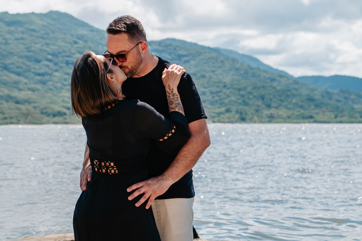 #auraphoto #auraphotobr #fotografodecasamento #wedding #preweddingjoinville #Joinville #noivas #casalAura #weddingphotographer #casamentoSC #noivasjoinville #amor #fotografia #prewedding2025, fotógrafos de pré wedding, aura photo, pré wedding