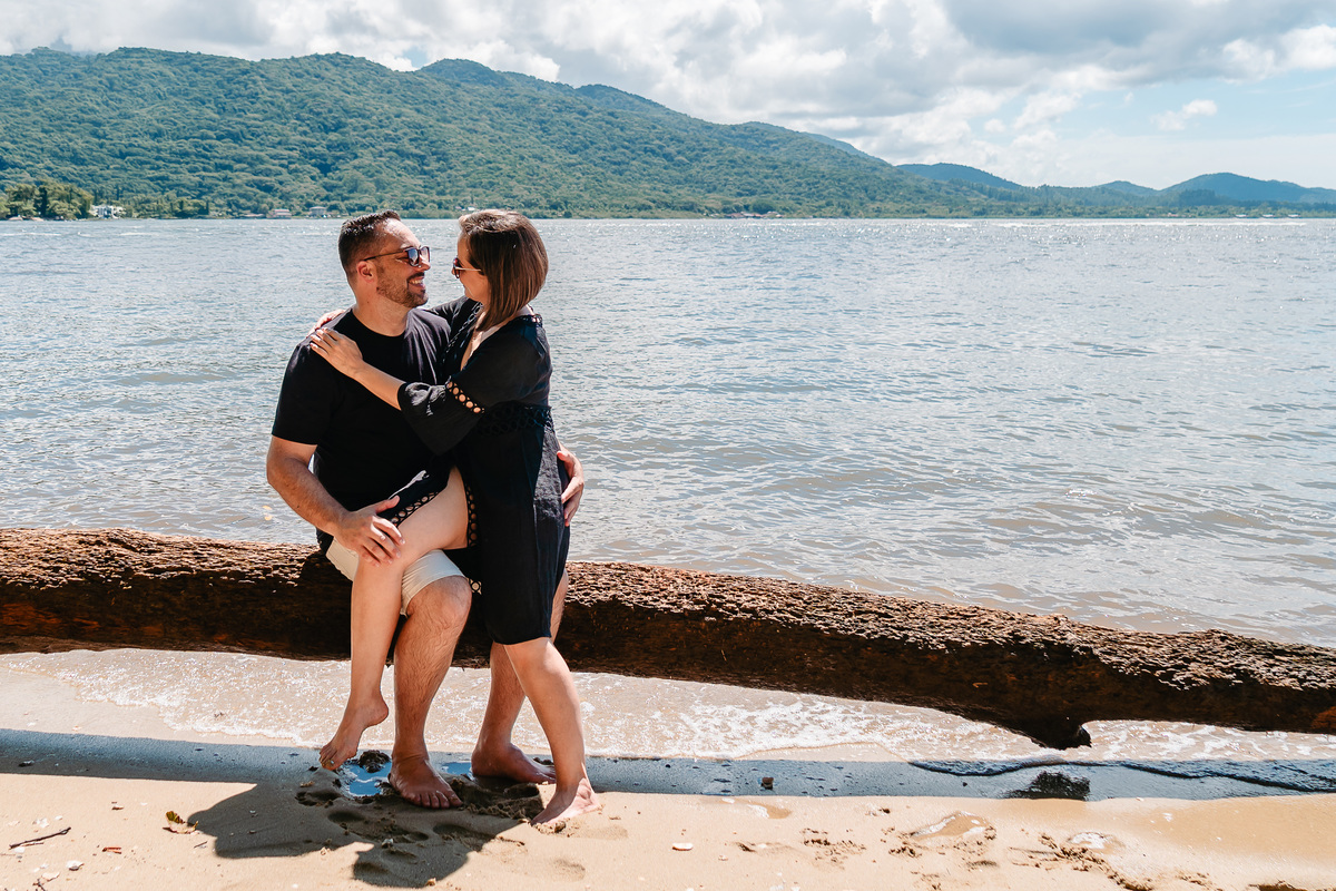 #auraphoto #auraphotobr #fotografodecasamento #wedding #preweddingjoinville #Joinville #noivas #casalAura #weddingphotographer #casamentoSC #noivasjoinville #amor #fotografia #prewedding2025, fotógrafos de pré wedding, aura photo, pré wedding