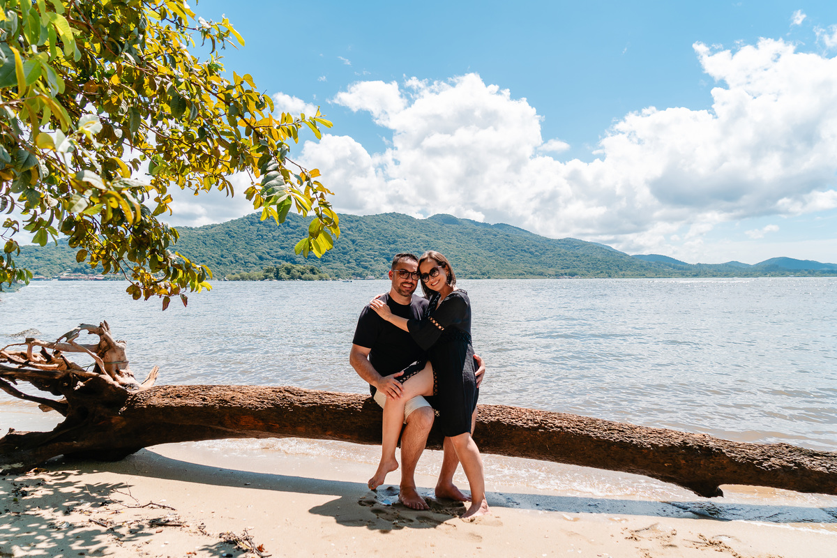 #auraphoto #auraphotobr #fotografodecasamento #wedding #preweddingjoinville #Joinville #noivas #casalAura #weddingphotographer #casamentoSC #noivasjoinville #amor #fotografia #prewedding2025, fotógrafos de pré wedding, aura photo, pré wedding