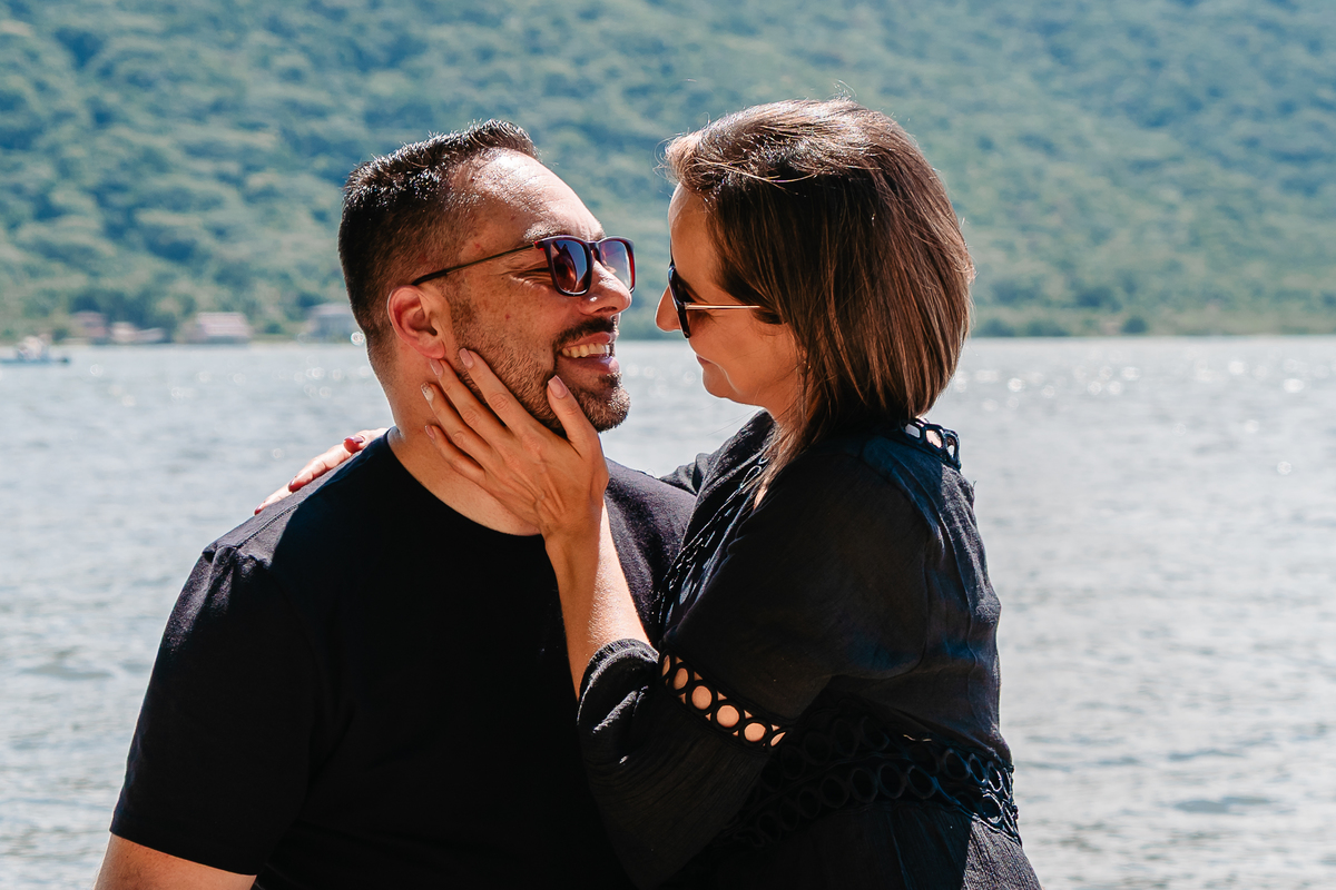 #auraphoto #auraphotobr #fotografodecasamento #wedding #preweddingjoinville #Joinville #noivas #casalAura #weddingphotographer #casamentoSC #noivasjoinville #amor #fotografia #prewedding2025, fotógrafos de pré wedding, aura photo, pré wedding