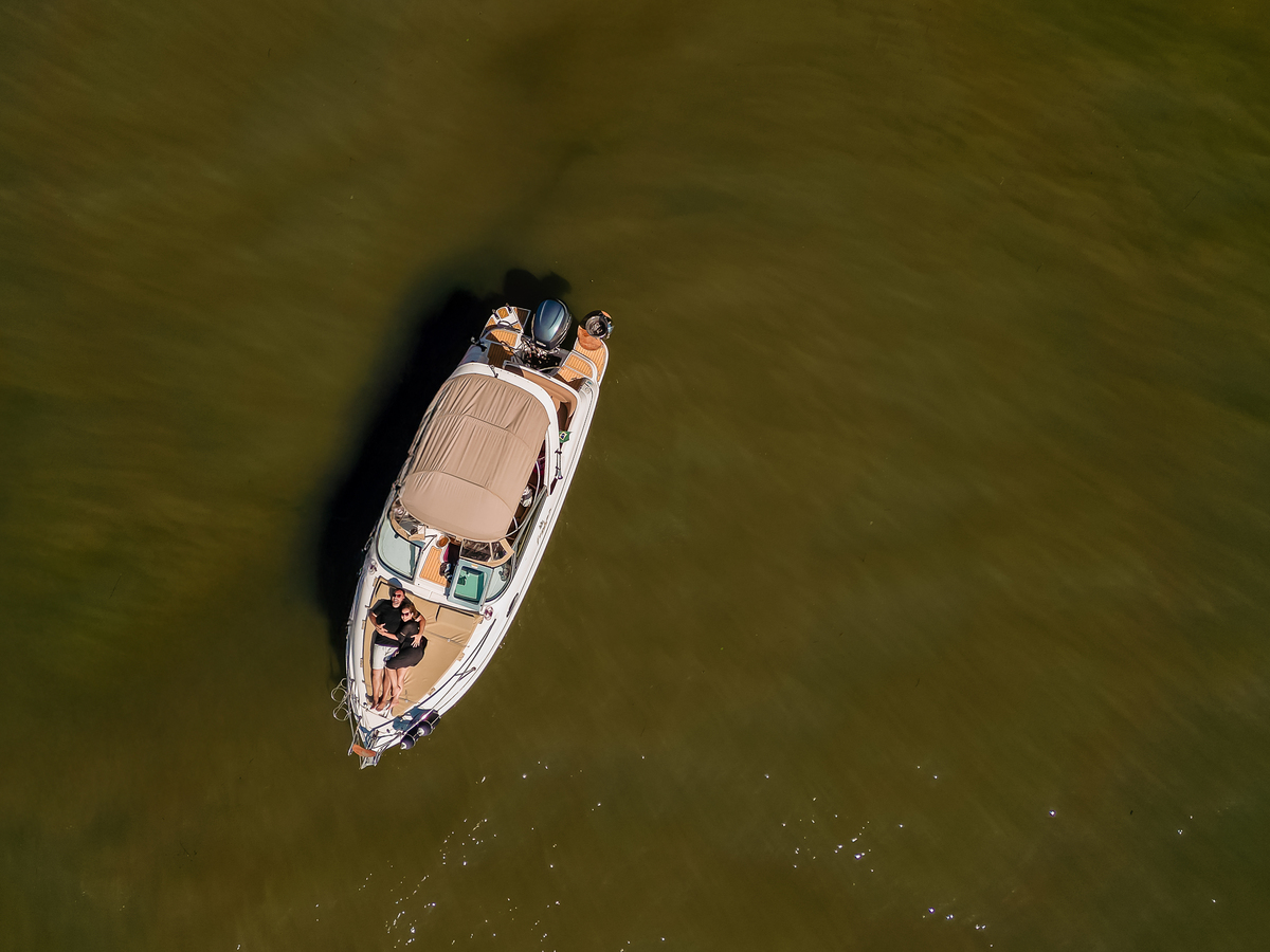 #auraphoto #auraphotobr #fotografodecasamento #wedding #preweddingjoinville #Joinville #noivas #casalAura #weddingphotographer #casamentoSC #noivasjoinville #amor #fotografia #prewedding2025, fotógrafos de pré wedding, aura photo, pré wedding