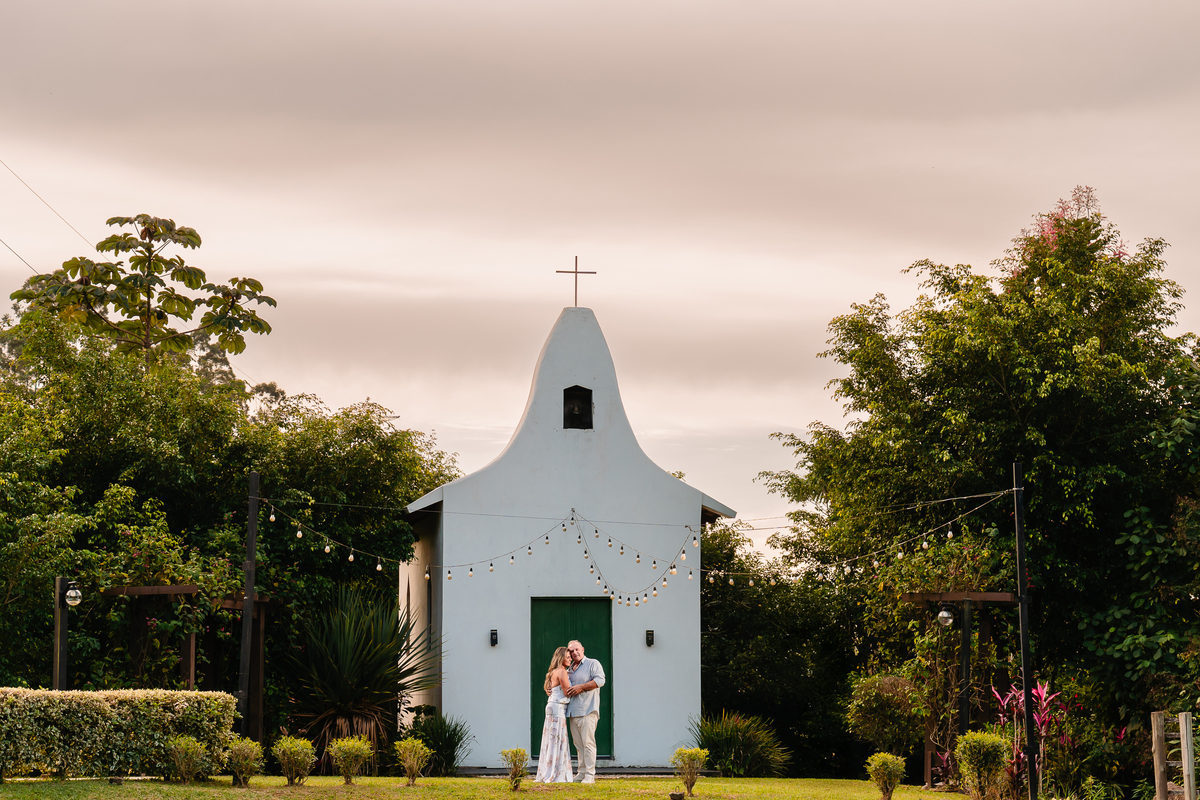 #auraphoto #auraphotobr #fotografodecasamento #wedding #preweddingtijucas #Tijucas #noivas #casalAura #weddingphotographer #casamentoSC #noivastijucas #amor #fotografia #prewedding2025, fotógrafos de pré wedding, aura photo, pré wedding