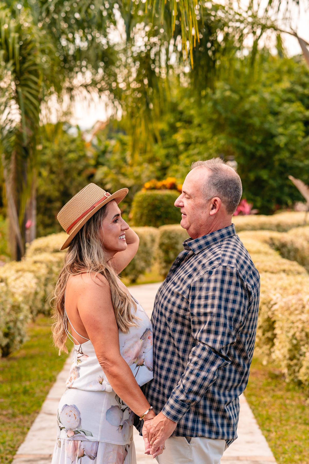 #auraphoto #auraphotobr #fotografodecasamento #wedding #preweddingtijucas #Tijucas #noivas #casalAura #weddingphotographer #casamentoSC #noivastijucas #amor #fotografia #prewedding2025, fotógrafos de pré wedding, aura photo, pré wedding