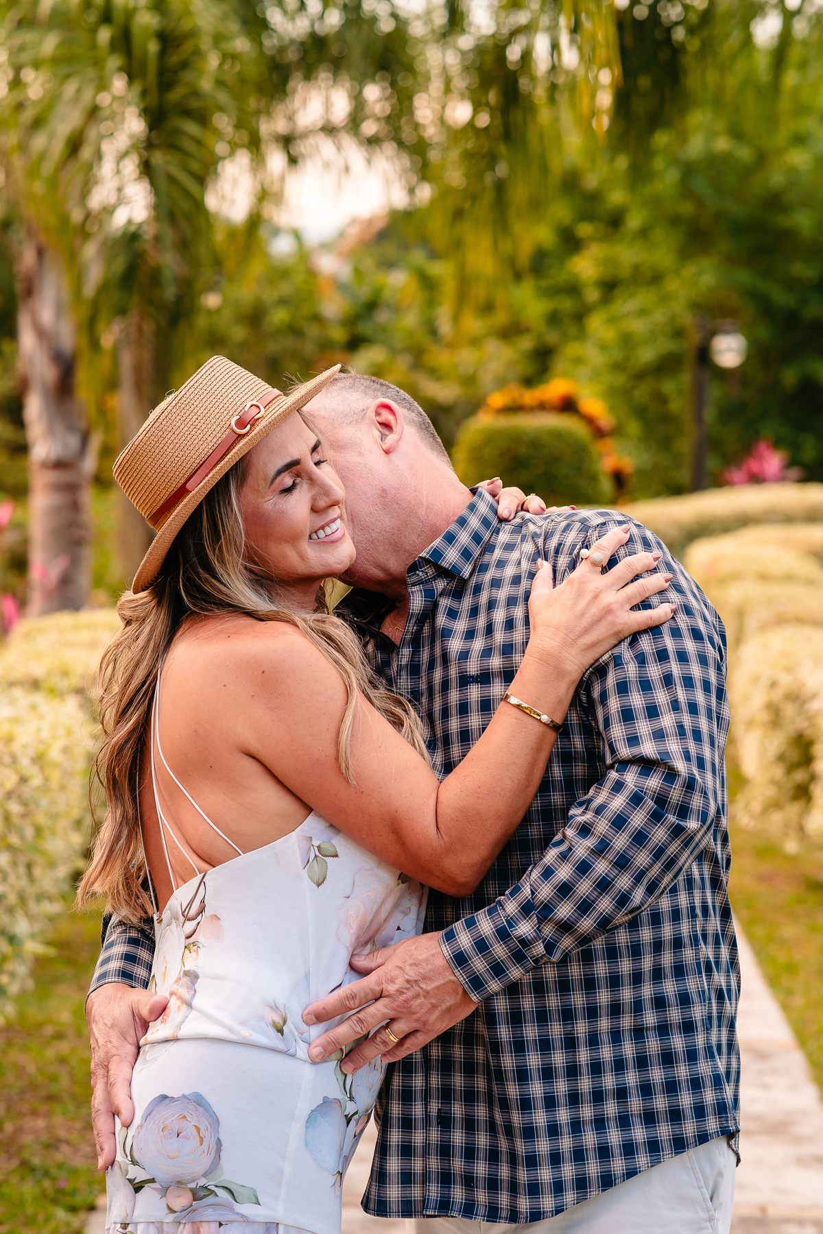 #auraphoto #auraphotobr #fotografodecasamento #wedding #preweddingtijucas #Tijucas #noivas #casalAura #weddingphotographer #casamentoSC #noivastijucas #amor #fotografia #prewedding2025, fotógrafos de pré wedding, aura photo, pré wedding