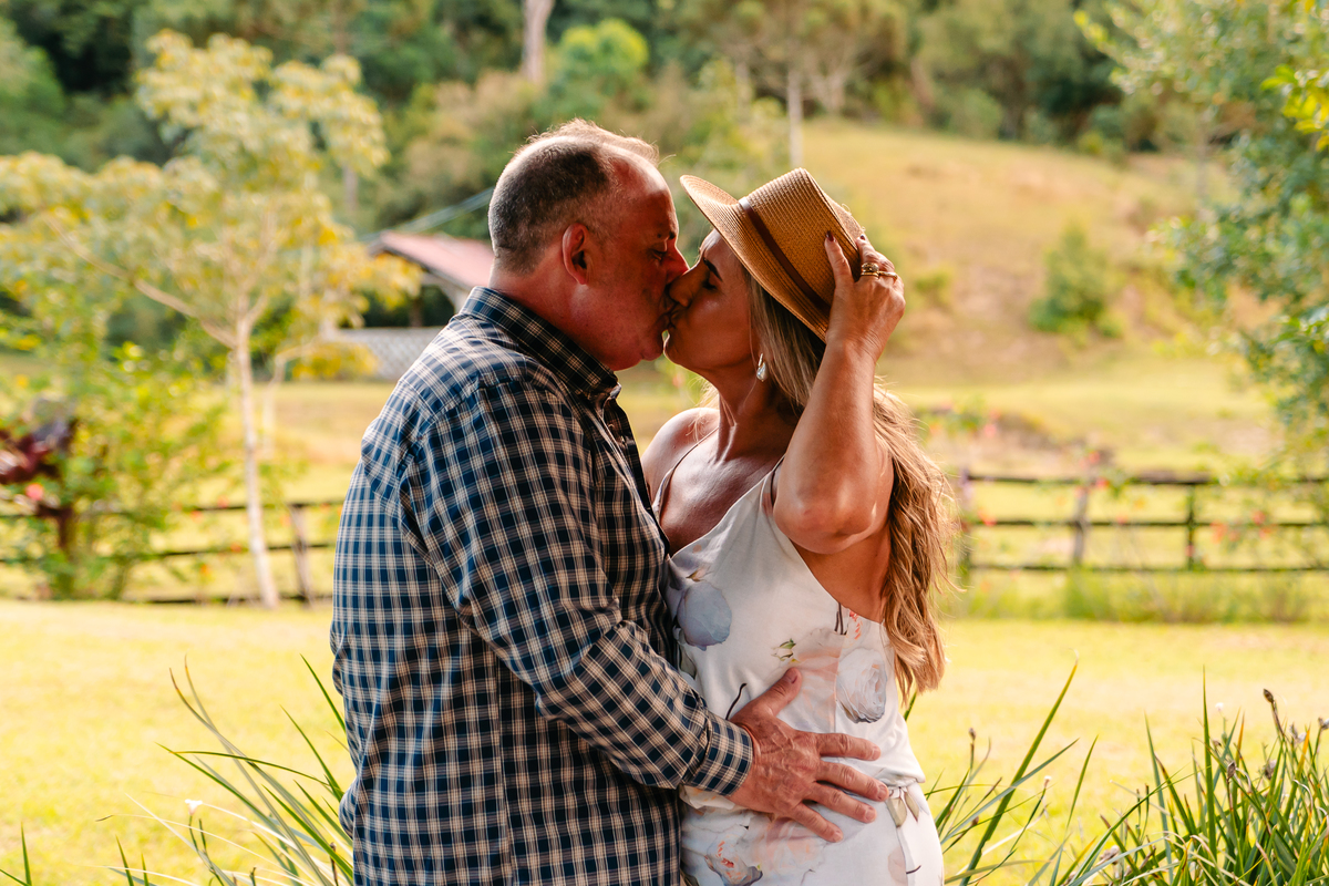 #auraphoto #auraphotobr #fotografodecasamento #wedding #preweddingtijucas #Tijucas #noivas #casalAura #weddingphotographer #casamentoSC #noivastijucas #amor #fotografia #prewedding2025, fotógrafos de pré wedding, aura photo, pré wedding