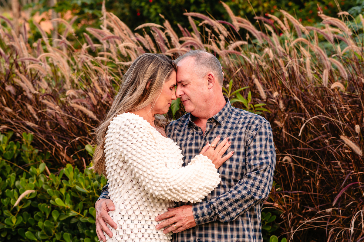 #auraphoto #auraphotobr #fotografodecasamento #wedding #preweddingtijucas #Tijucas #noivas #casalAura #weddingphotographer #casamentoSC #noivastijucas #amor #fotografia #prewedding2025, fotógrafos de pré wedding, aura photo, pré wedding