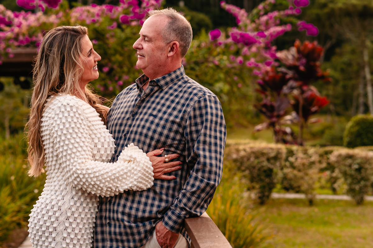 #auraphoto #auraphotobr #fotografodecasamento #wedding #preweddingtijucas #Tijucas #noivas #casalAura #weddingphotographer #casamentoSC #noivastijucas #amor #fotografia #prewedding2025, fotógrafos de pré wedding, aura photo, pré wedding