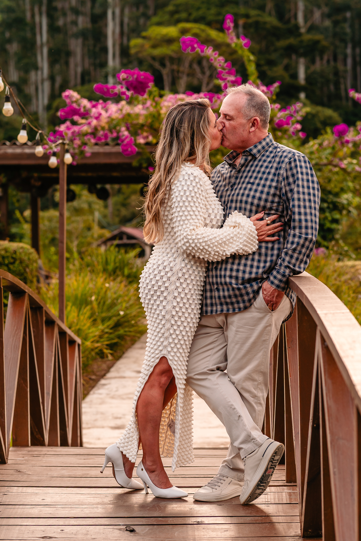 #auraphoto #auraphotobr #fotografodecasamento #wedding #preweddingtijucas #Tijucas #noivas #casalAura #weddingphotographer #casamentoSC #noivastijucas #amor #fotografia #prewedding2025, fotógrafos de pré wedding, aura photo, pré wedding