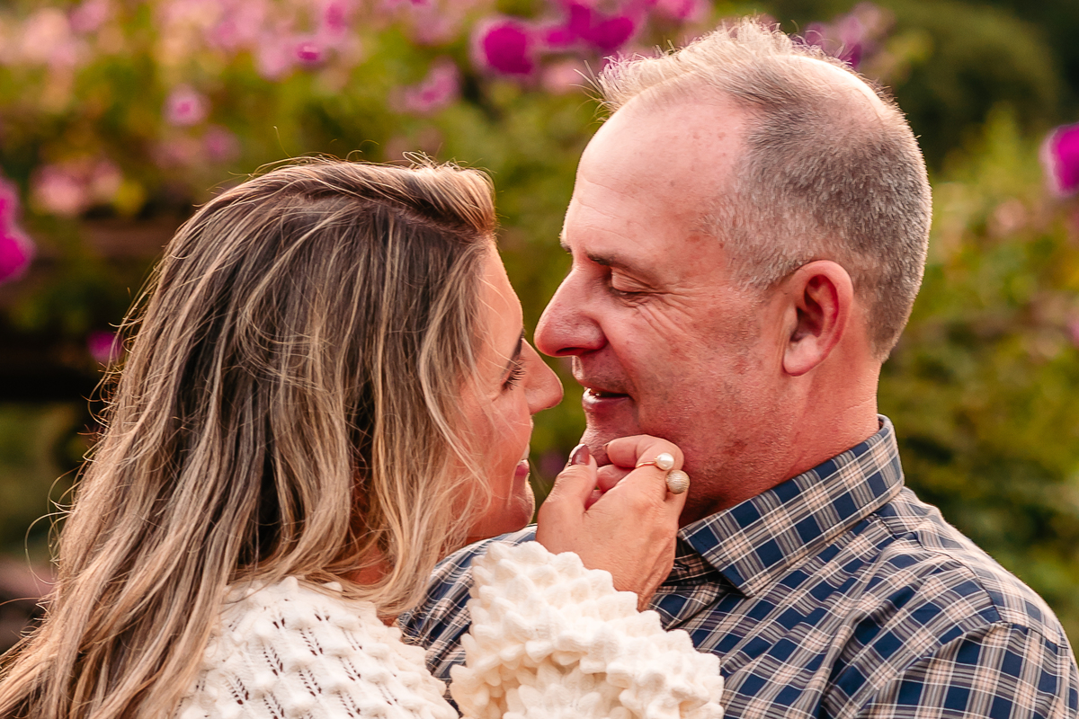 #auraphoto #auraphotobr #fotografodecasamento #wedding #preweddingtijucas #Tijucas #noivas #casalAura #weddingphotographer #casamentoSC #noivastijucas #amor #fotografia #prewedding2025, fotógrafos de pré wedding, aura photo, pré wedding