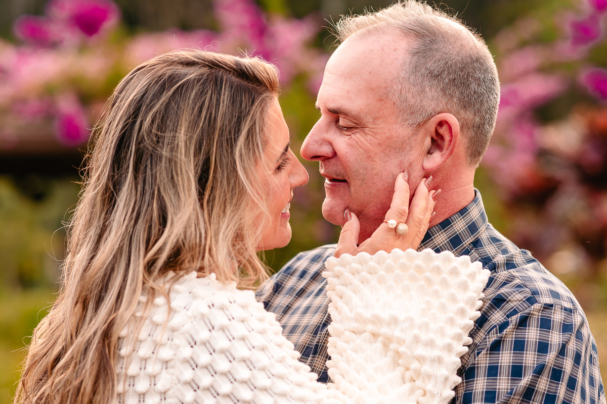 #auraphoto #auraphotobr #fotografodecasamento #wedding #preweddingtijucas #Tijucas #noivas #casalAura #weddingphotographer #casamentoSC #noivastijucas #amor #fotografia #prewedding2025, fotógrafos de pré wedding, aura photo, pré wedding