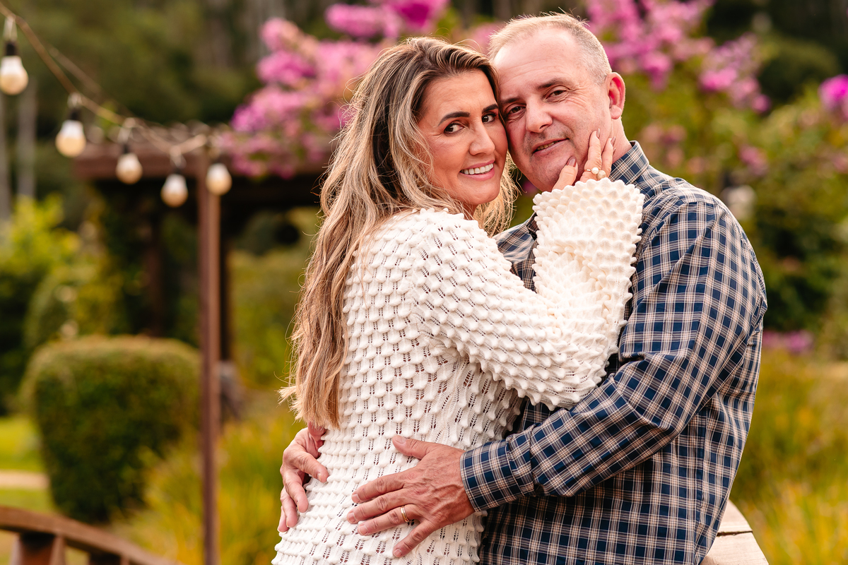 #auraphoto #auraphotobr #fotografodecasamento #wedding #preweddingtijucas #Tijucas #noivas #casalAura #weddingphotographer #casamentoSC #noivastijucas #amor #fotografia #prewedding2025, fotógrafos de pré wedding, aura photo, pré wedding