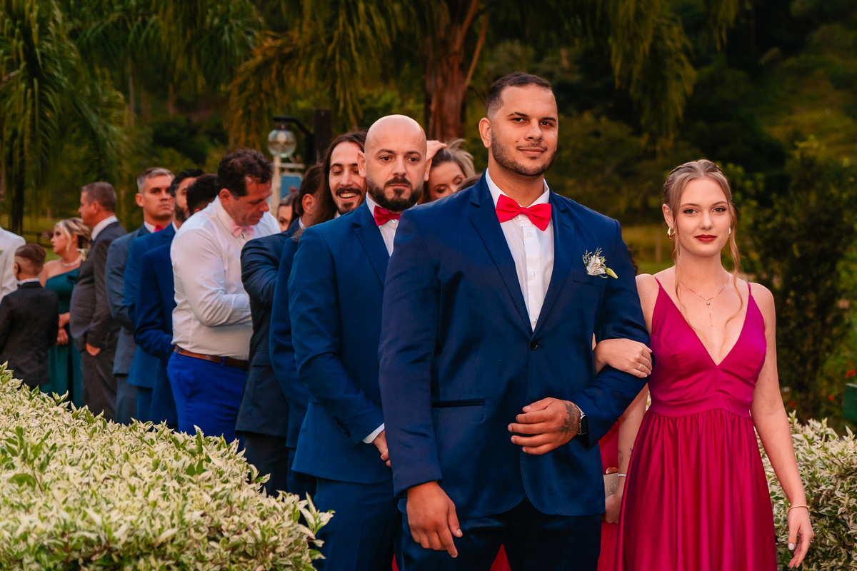 #auraphoto #auraphotobr #fotografodecasamento #wedding #casamentotijucas #Tijucas #noivas #casalAura #weddingphotographer #casamentoSC #noivastijucas #amor #fotografia #casamento2025, fotógrafos de casamento, aura photo, casamento