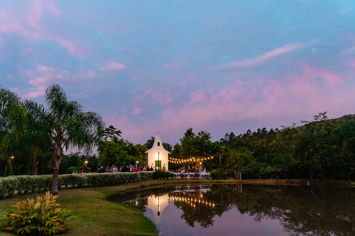 #auraphoto #auraphotobr #fotografodecasamento #wedding #casamentotijucas #Tijucas #noivas #casalAura #weddingphotographer #casamentoSC #noivastijucas #amor #fotografia #casamento2025, fotógrafos de casamento, aura photo, casamento