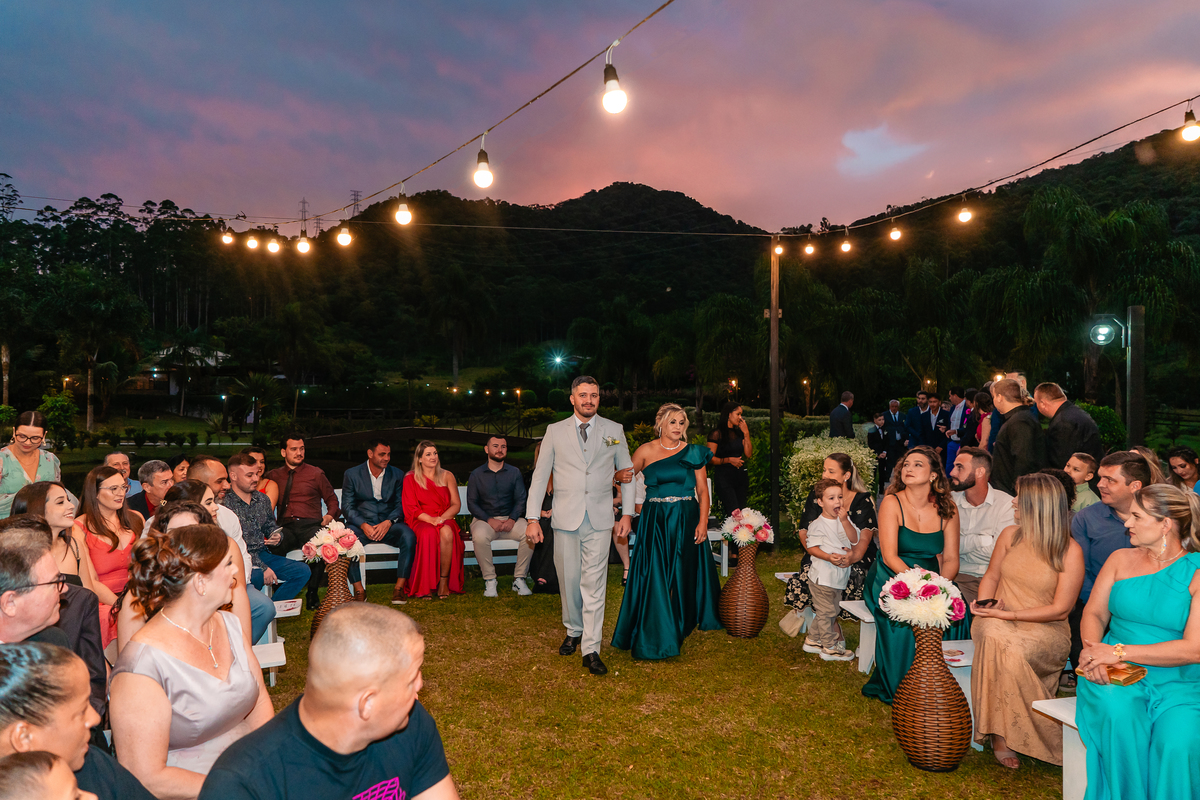 #auraphoto #auraphotobr #fotografodecasamento #wedding #casamentotijucas #Tijucas #noivas #casalAura #weddingphotographer #casamentoSC #noivastijucas #amor #fotografia #casamento2025, fotógrafos de casamento, aura photo, casamento