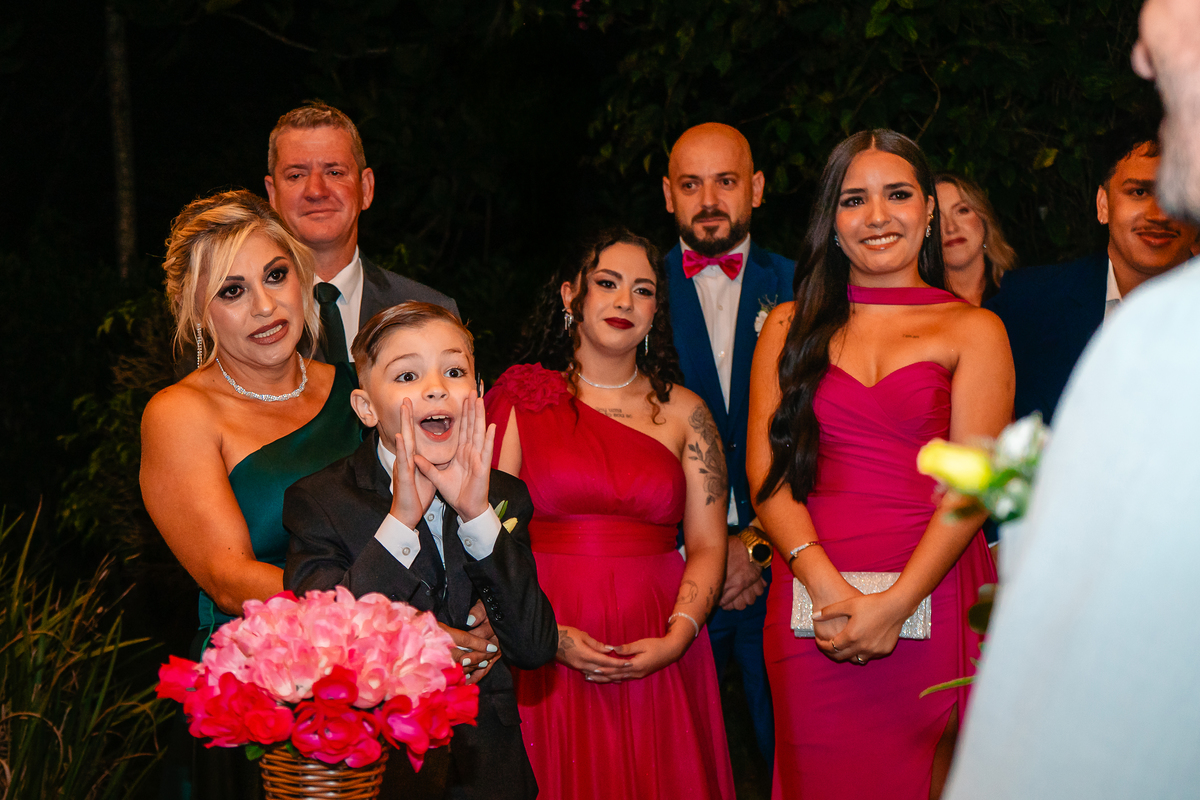 #auraphoto #auraphotobr #fotografodecasamento #wedding #casamentotijucas #Tijucas #noivas #casalAura #weddingphotographer #casamentoSC #noivastijucas #amor #fotografia #casamento2025, fotógrafos de casamento, aura photo, casamento