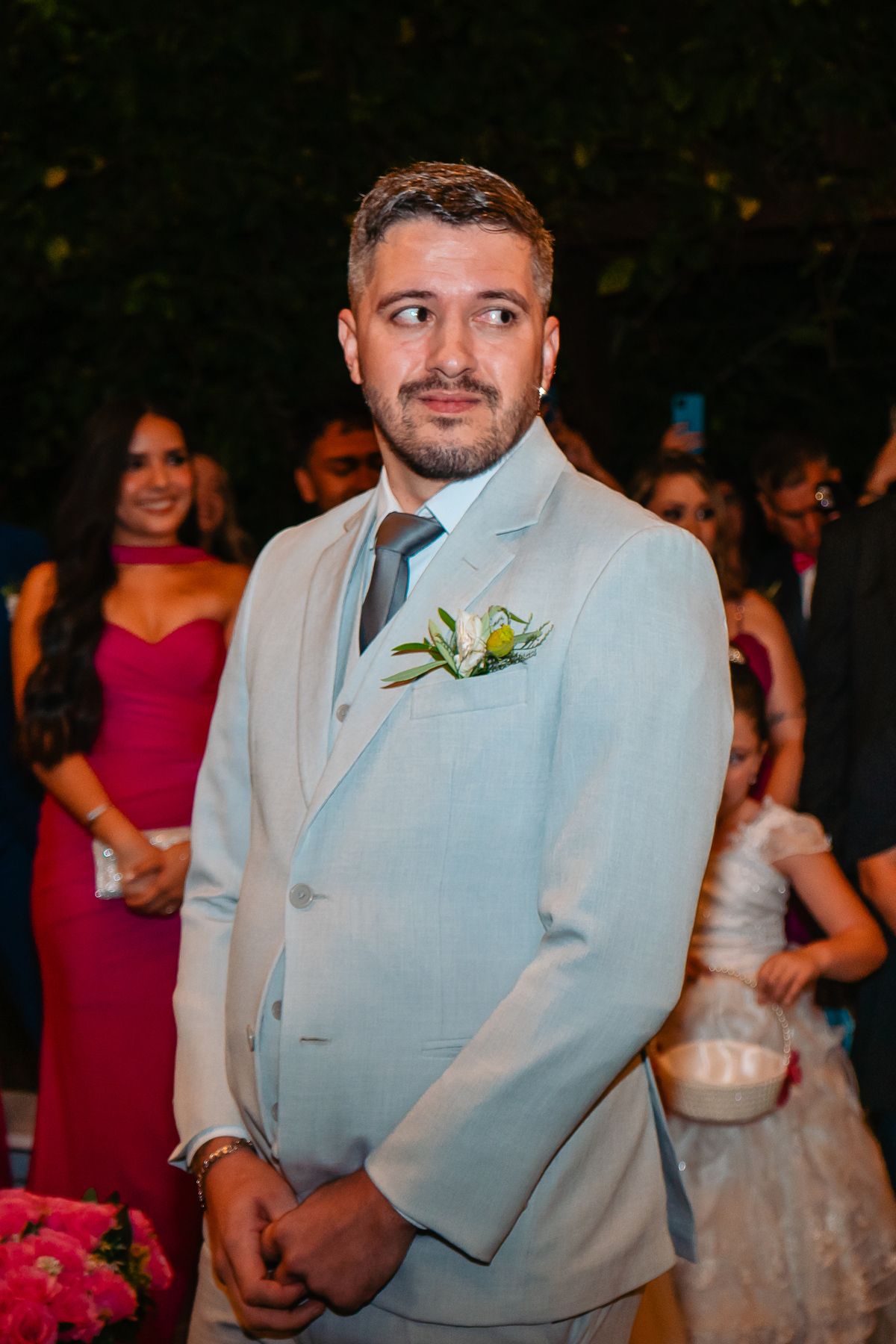 #auraphoto #auraphotobr #fotografodecasamento #wedding #casamentotijucas #Tijucas #noivas #casalAura #weddingphotographer #casamentoSC #noivastijucas #amor #fotografia #casamento2025, fotógrafos de casamento, aura photo, casamento