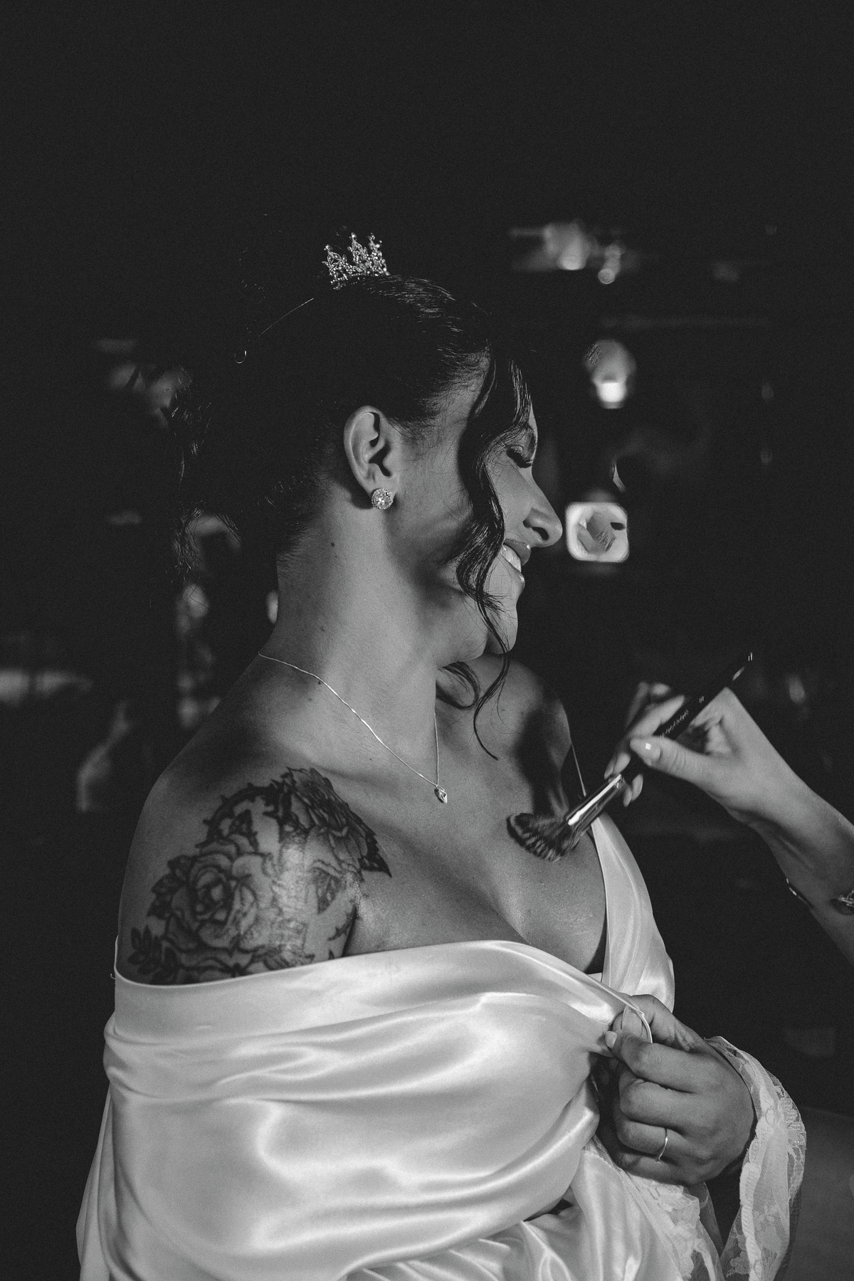 #auraphoto #auraphotobr #fotografodecasamento #wedding #casamentotijucas #Tijucas #noivas #casalAura #weddingphotographer #casamentoSC #noivastijucas #amor #fotografia #casamento2025, fotógrafos de casamento, aura photo, casamento