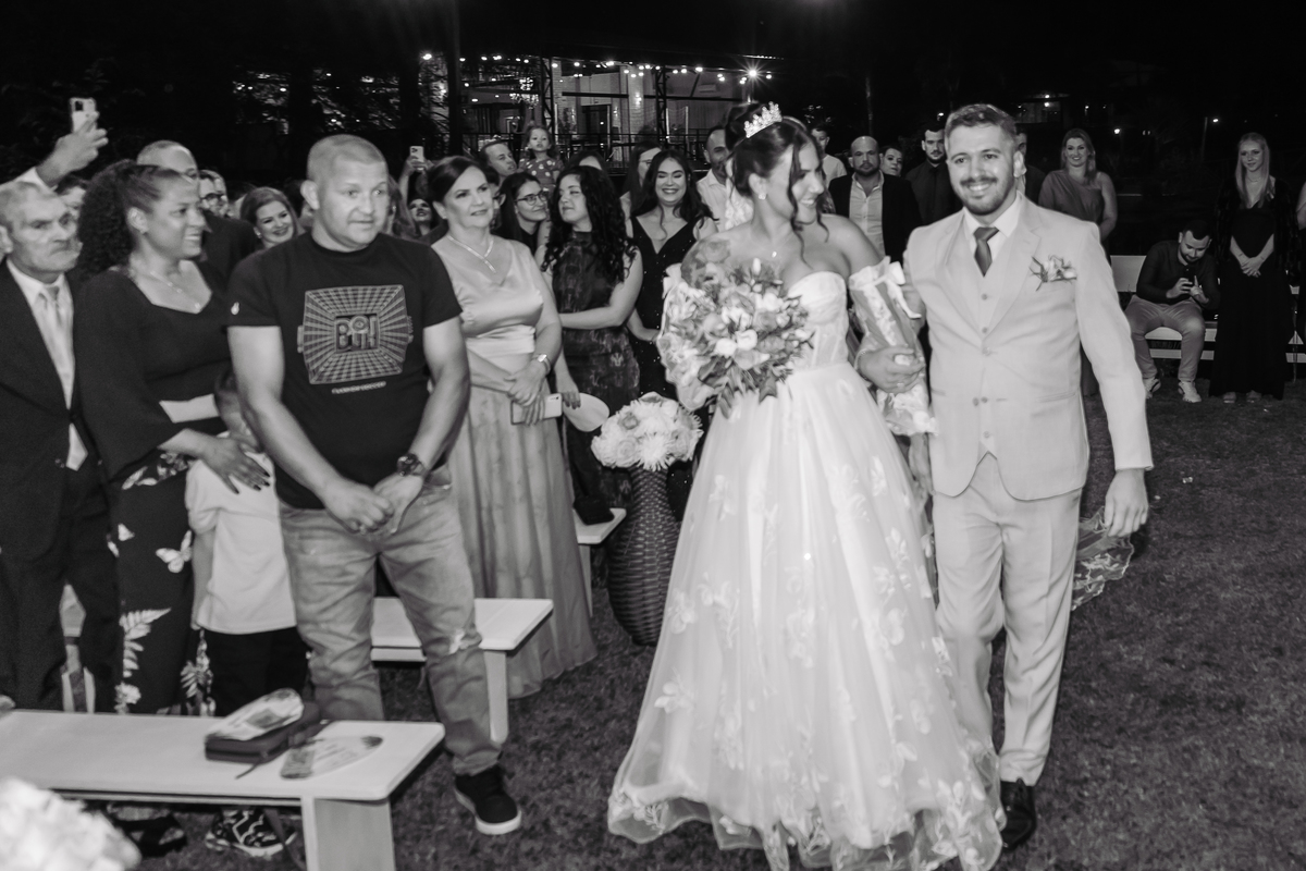 #auraphoto #auraphotobr #fotografodecasamento #wedding #casamentotijucas #Tijucas #noivas #casalAura #weddingphotographer #casamentoSC #noivastijucas #amor #fotografia #casamento2025, fotógrafos de casamento, aura photo, casamento