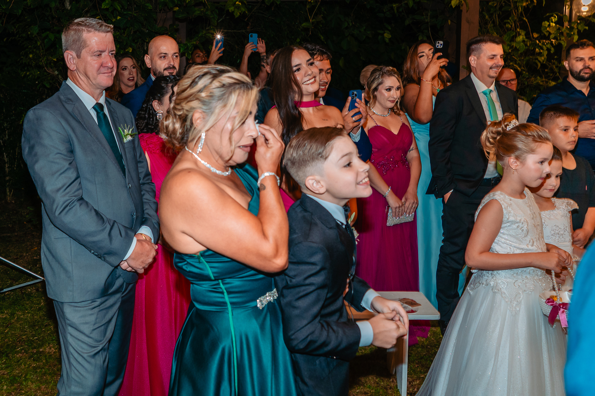 #auraphoto #auraphotobr #fotografodecasamento #wedding #casamentotijucas #Tijucas #noivas #casalAura #weddingphotographer #casamentoSC #noivastijucas #amor #fotografia #casamento2025, fotógrafos de casamento, aura photo, casamento