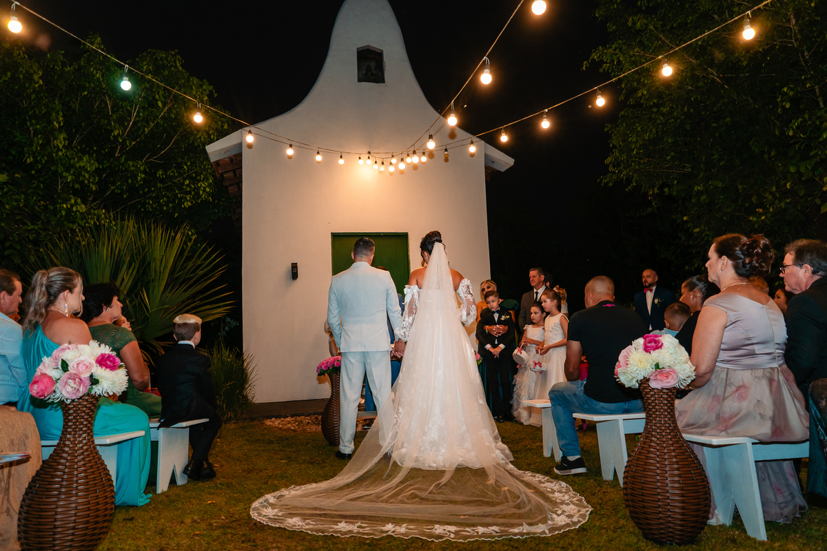 #auraphoto #auraphotobr #fotografodecasamento #wedding #casamentotijucas #Tijucas #noivas #casalAura #weddingphotographer #casamentoSC #noivastijucas #amor #fotografia #casamento2025, fotógrafos de casamento, aura photo, casamento