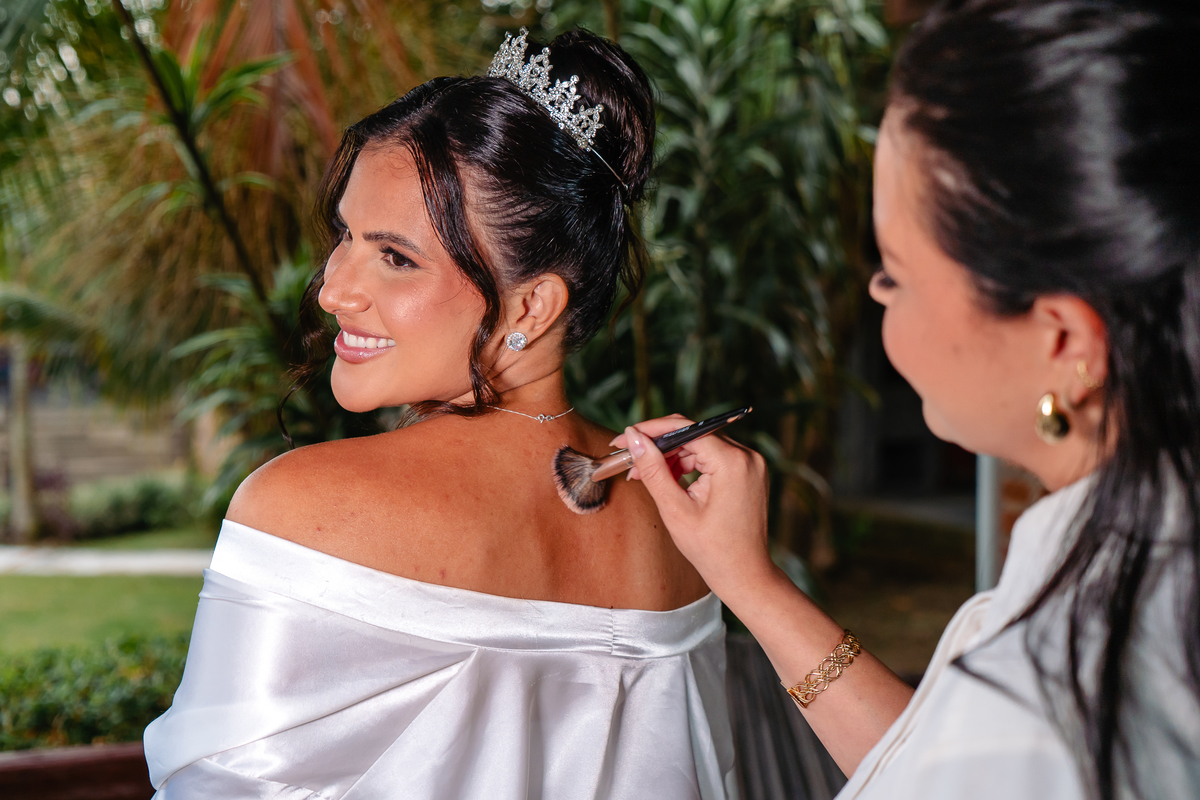 #auraphoto #auraphotobr #fotografodecasamento #wedding #casamentotijucas #Tijucas #noivas #casalAura #weddingphotographer #casamentoSC #noivastijucas #amor #fotografia #casamento2025, fotógrafos de casamento, aura photo, casamento