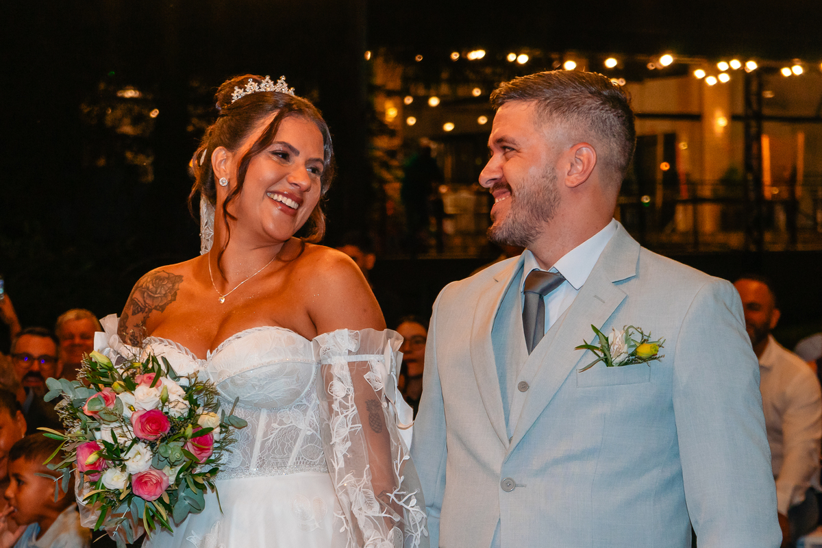 #auraphoto #auraphotobr #fotografodecasamento #wedding #casamentotijucas #Tijucas #noivas #casalAura #weddingphotographer #casamentoSC #noivastijucas #amor #fotografia #casamento2025, fotógrafos de casamento, aura photo, casamento