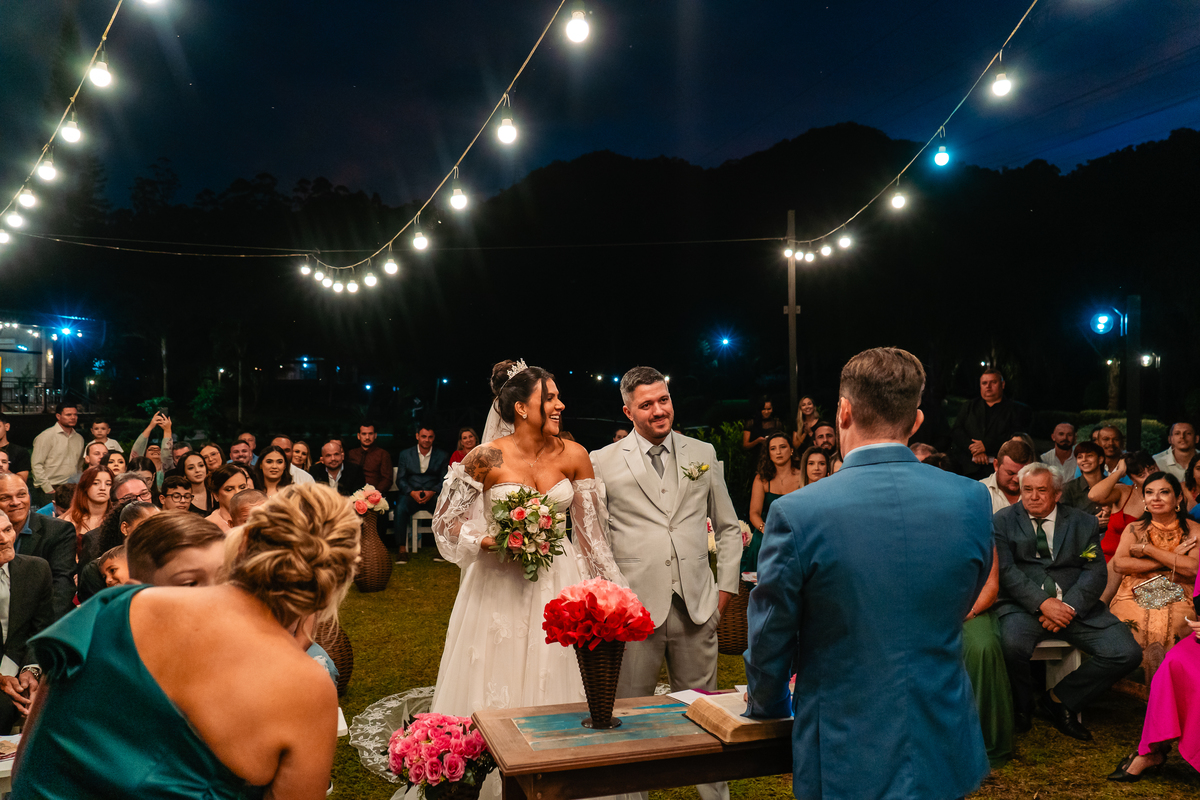 #auraphoto #auraphotobr #fotografodecasamento #wedding #casamentotijucas #Tijucas #noivas #casalAura #weddingphotographer #casamentoSC #noivastijucas #amor #fotografia #casamento2025, fotógrafos de casamento, aura photo, casamento