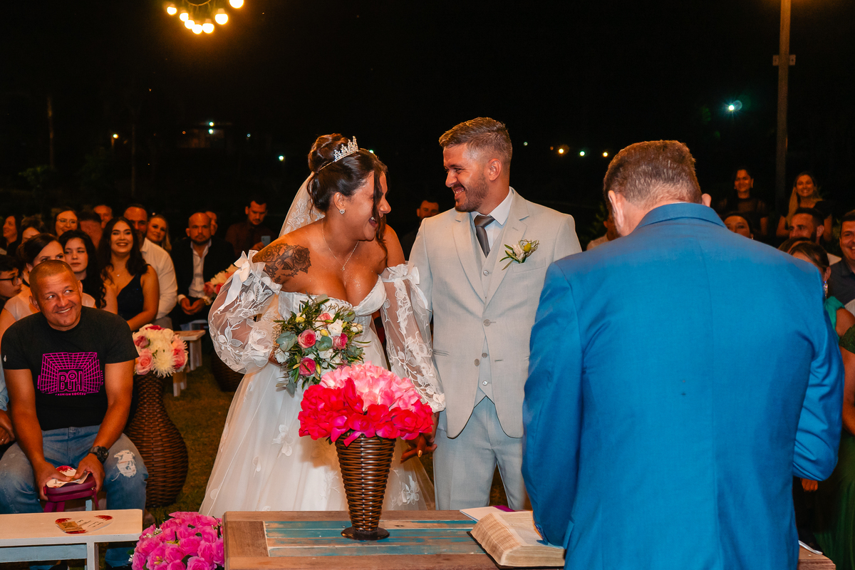 #auraphoto #auraphotobr #fotografodecasamento #wedding #casamentotijucas #Tijucas #noivas #casalAura #weddingphotographer #casamentoSC #noivastijucas #amor #fotografia #casamento2025, fotógrafos de casamento, aura photo, casamento