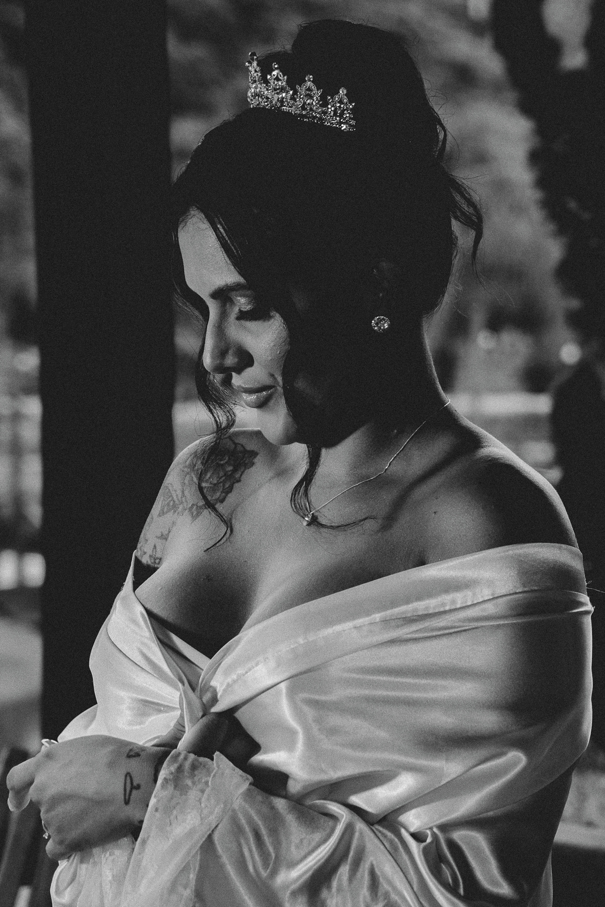 #auraphoto #auraphotobr #fotografodecasamento #wedding #casamentotijucas #Tijucas #noivas #casalAura #weddingphotographer #casamentoSC #noivastijucas #amor #fotografia #casamento2025, fotógrafos de casamento, aura photo, casamento