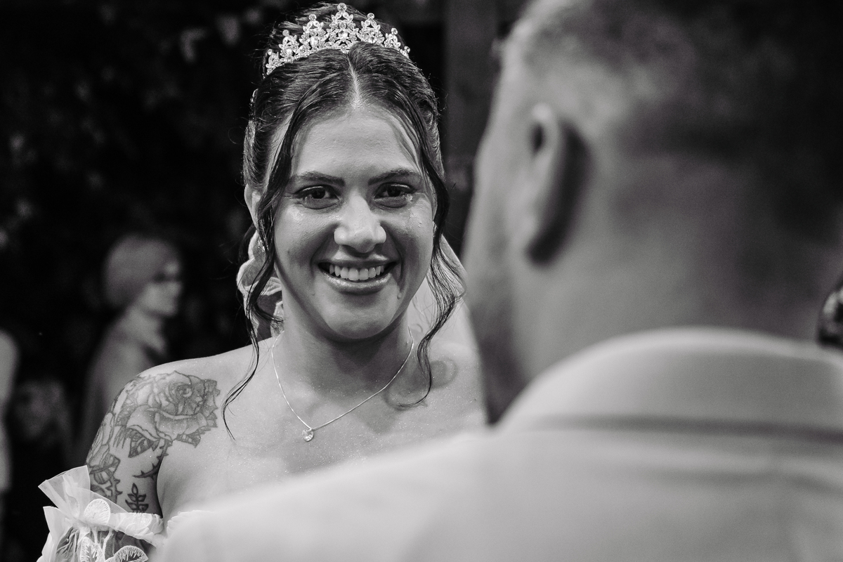 #auraphoto #auraphotobr #fotografodecasamento #wedding #casamentotijucas #Tijucas #noivas #casalAura #weddingphotographer #casamentoSC #noivastijucas #amor #fotografia #casamento2025, fotógrafos de casamento, aura photo, casamento