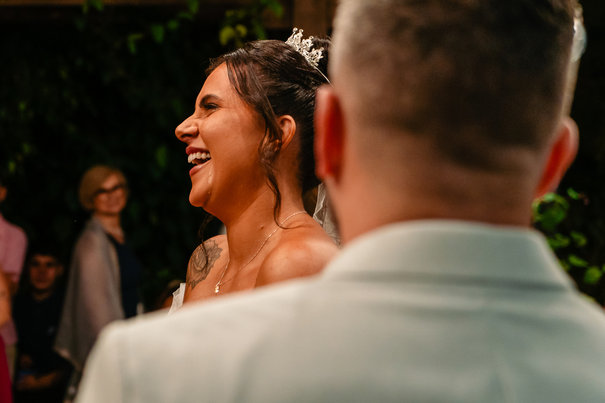 #auraphoto #auraphotobr #fotografodecasamento #wedding #casamentotijucas #Tijucas #noivas #casalAura #weddingphotographer #casamentoSC #noivastijucas #amor #fotografia #casamento2025, fotógrafos de casamento, aura photo, casamento