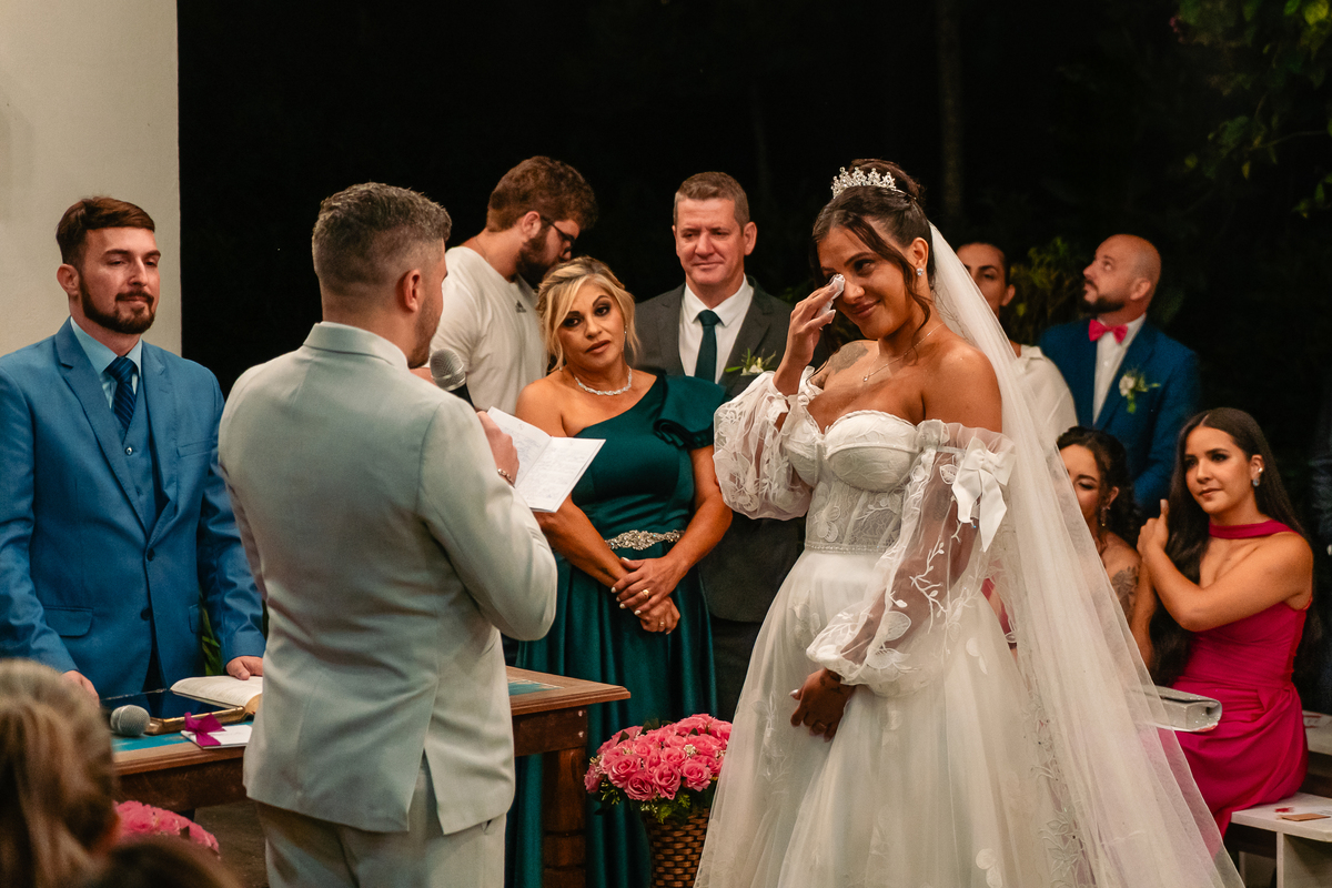 #auraphoto #auraphotobr #fotografodecasamento #wedding #casamentotijucas #Tijucas #noivas #casalAura #weddingphotographer #casamentoSC #noivastijucas #amor #fotografia #casamento2025, fotógrafos de casamento, aura photo, casamento