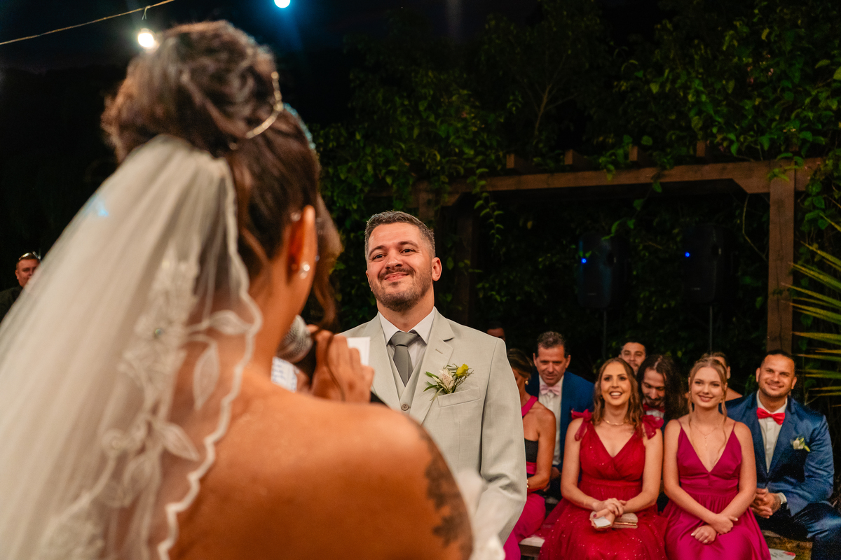 #auraphoto #auraphotobr #fotografodecasamento #wedding #casamentotijucas #Tijucas #noivas #casalAura #weddingphotographer #casamentoSC #noivastijucas #amor #fotografia #casamento2025, fotógrafos de casamento, aura photo, casamento