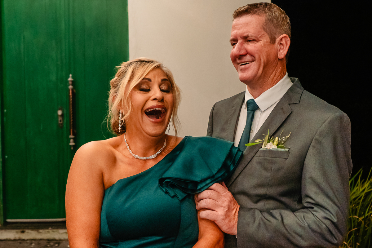 #auraphoto #auraphotobr #fotografodecasamento #wedding #casamentotijucas #Tijucas #noivas #casalAura #weddingphotographer #casamentoSC #noivastijucas #amor #fotografia #casamento2025, fotógrafos de casamento, aura photo, casamento