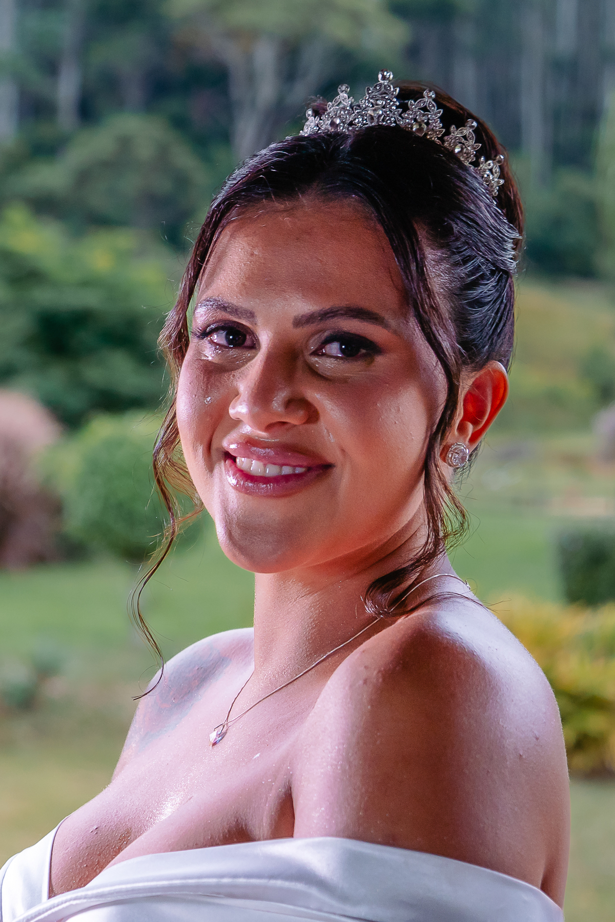 #auraphoto #auraphotobr #fotografodecasamento #wedding #casamentotijucas #Tijucas #noivas #casalAura #weddingphotographer #casamentoSC #noivastijucas #amor #fotografia #casamento2025, fotógrafos de casamento, aura photo, casamento