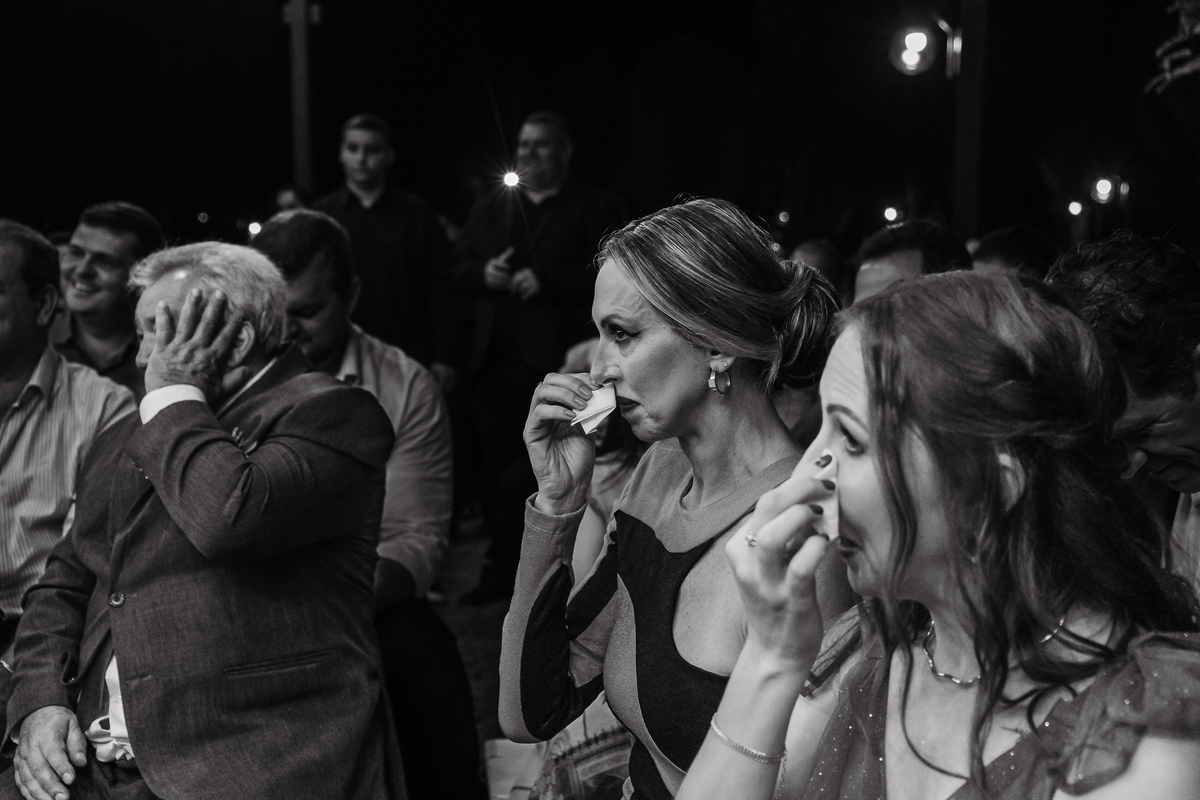 #auraphoto #auraphotobr #fotografodecasamento #wedding #casamentotijucas #Tijucas #noivas #casalAura #weddingphotographer #casamentoSC #noivastijucas #amor #fotografia #casamento2025, fotógrafos de casamento, aura photo, casamento