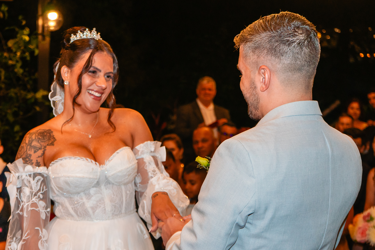 #auraphoto #auraphotobr #fotografodecasamento #wedding #casamentotijucas #Tijucas #noivas #casalAura #weddingphotographer #casamentoSC #noivastijucas #amor #fotografia #casamento2025, fotógrafos de casamento, aura photo, casamento