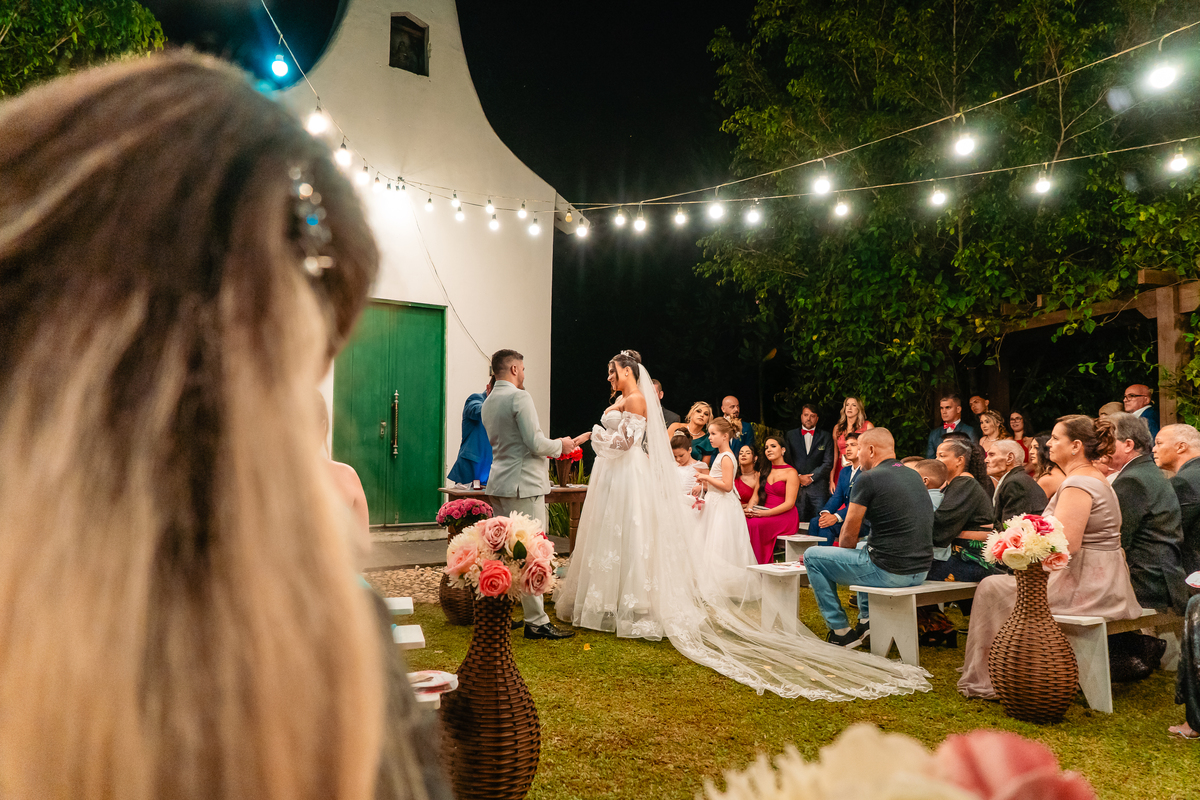 #auraphoto #auraphotobr #fotografodecasamento #wedding #casamentotijucas #Tijucas #noivas #casalAura #weddingphotographer #casamentoSC #noivastijucas #amor #fotografia #casamento2025, fotógrafos de casamento, aura photo, casamento