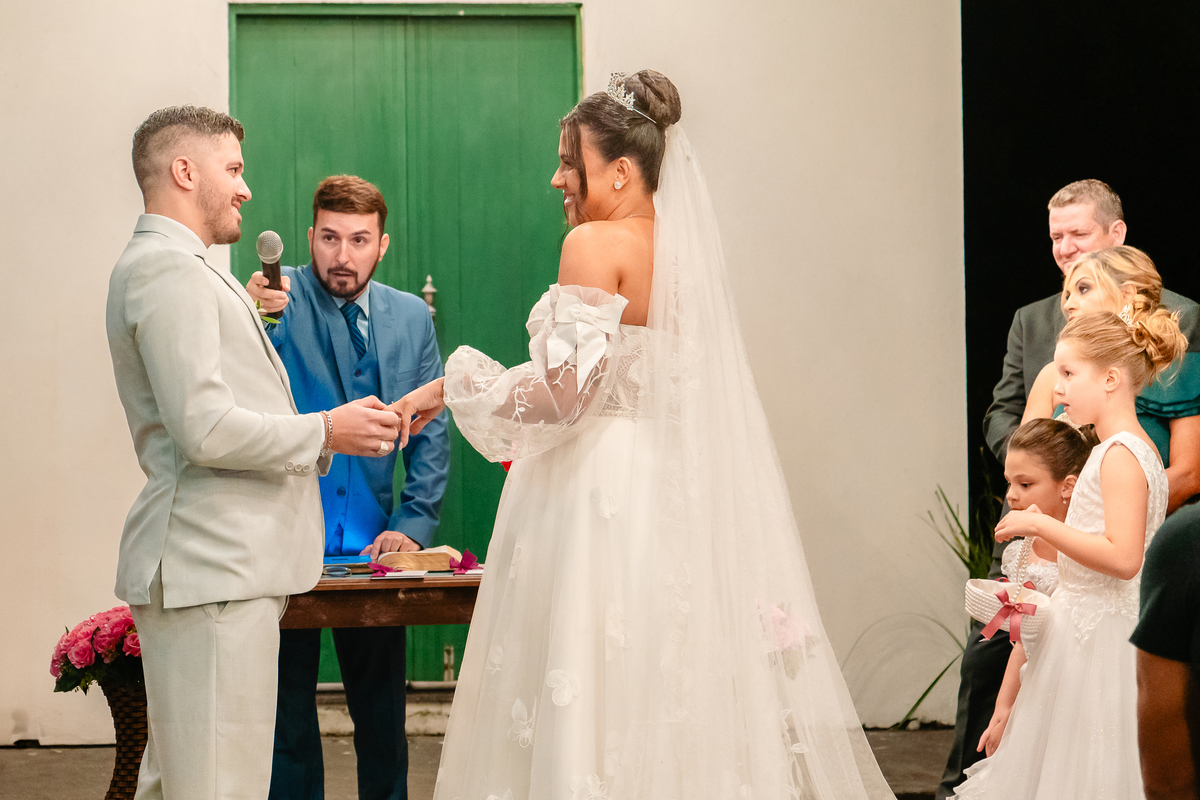 #auraphoto #auraphotobr #fotografodecasamento #wedding #casamentotijucas #Tijucas #noivas #casalAura #weddingphotographer #casamentoSC #noivastijucas #amor #fotografia #casamento2025, fotógrafos de casamento, aura photo, casamento