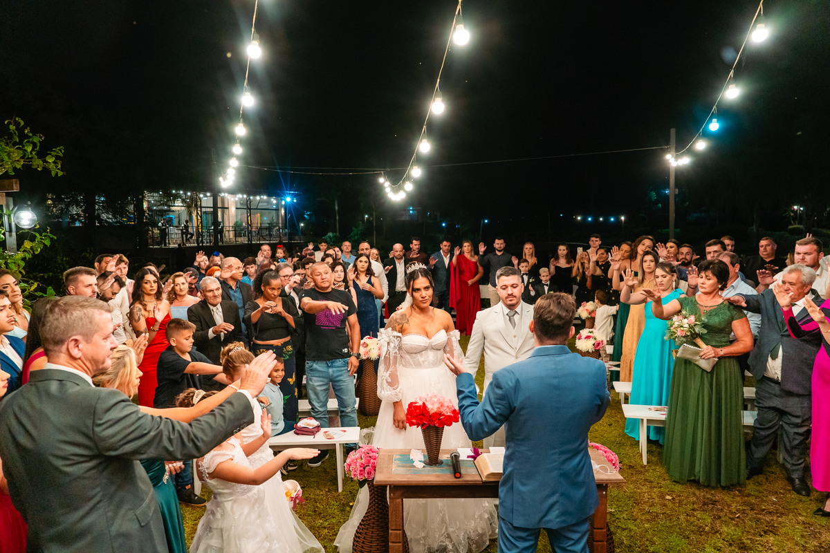 #auraphoto #auraphotobr #fotografodecasamento #wedding #casamentotijucas #Tijucas #noivas #casalAura #weddingphotographer #casamentoSC #noivastijucas #amor #fotografia #casamento2025, fotógrafos de casamento, aura photo, casamento