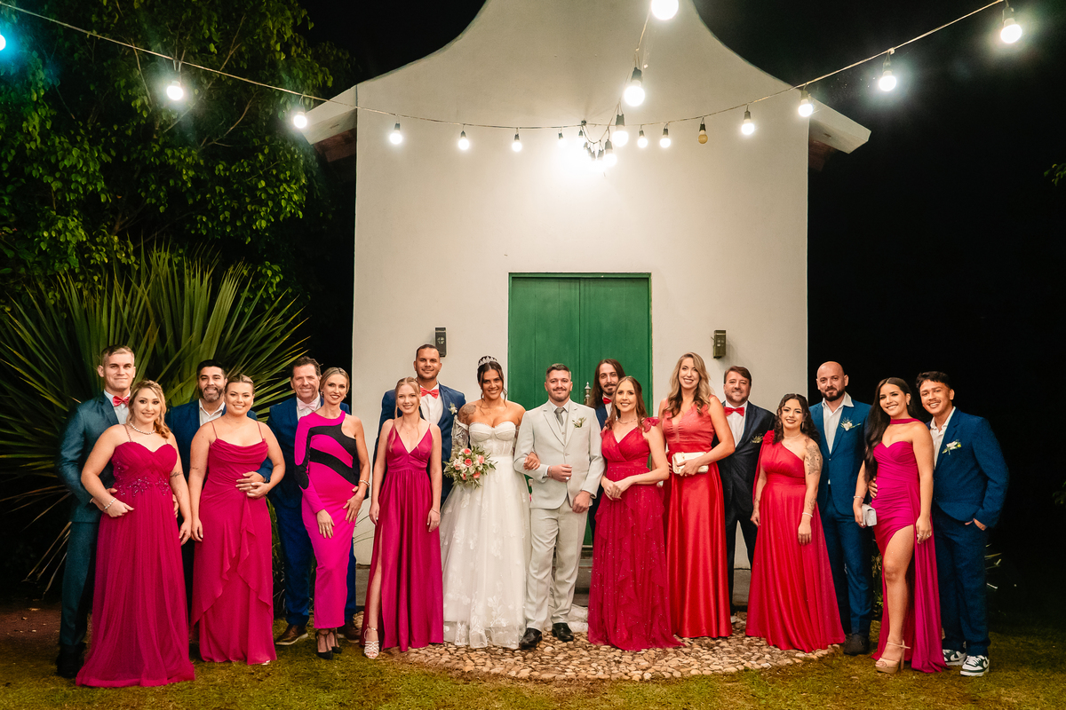 #auraphoto #auraphotobr #fotografodecasamento #wedding #casamentotijucas #Tijucas #noivas #casalAura #weddingphotographer #casamentoSC #noivastijucas #amor #fotografia #casamento2025, fotógrafos de casamento, aura photo, casamento