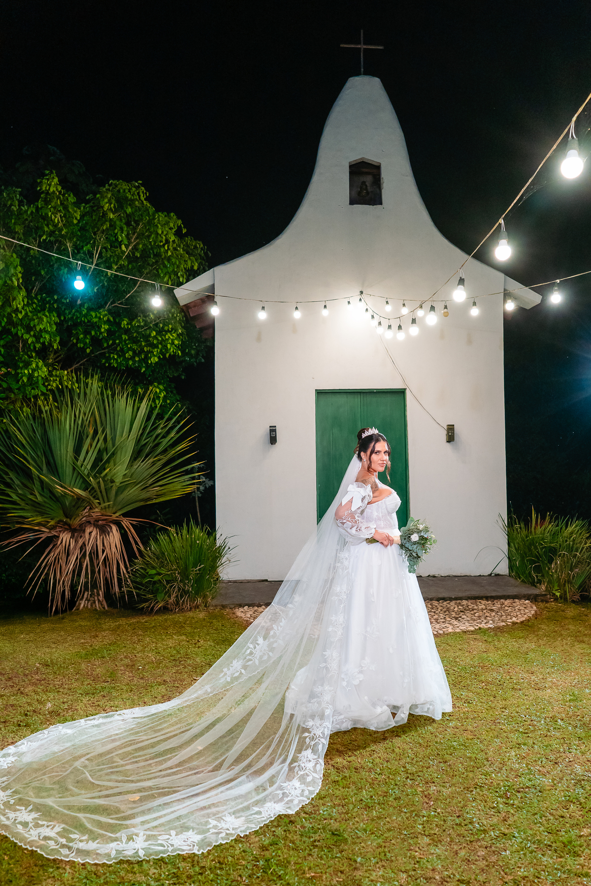 #auraphoto #auraphotobr #fotografodecasamento #wedding #casamentotijucas #Tijucas #noivas #casalAura #weddingphotographer #casamentoSC #noivastijucas #amor #fotografia #casamento2025, fotógrafos de casamento, aura photo, casamento