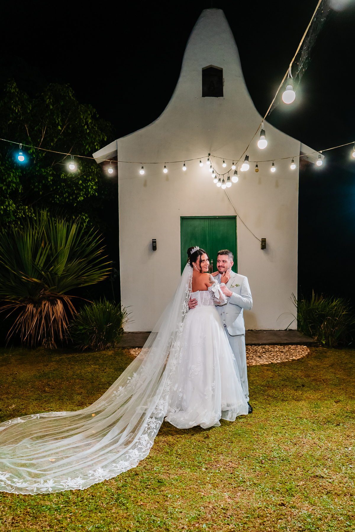 #auraphoto #auraphotobr #fotografodecasamento #wedding #casamentotijucas #Tijucas #noivas #casalAura #weddingphotographer #casamentoSC #noivastijucas #amor #fotografia #casamento2025, fotógrafos de casamento, aura photo, casamento