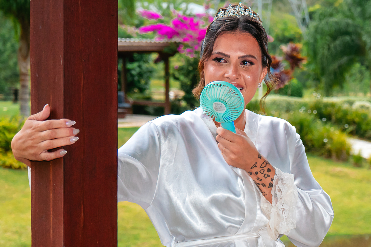 #auraphoto #auraphotobr #fotografodecasamento #wedding #casamentotijucas #Tijucas #noivas #casalAura #weddingphotographer #casamentoSC #noivastijucas #amor #fotografia #casamento2025, fotógrafos de casamento, aura photo, casamento