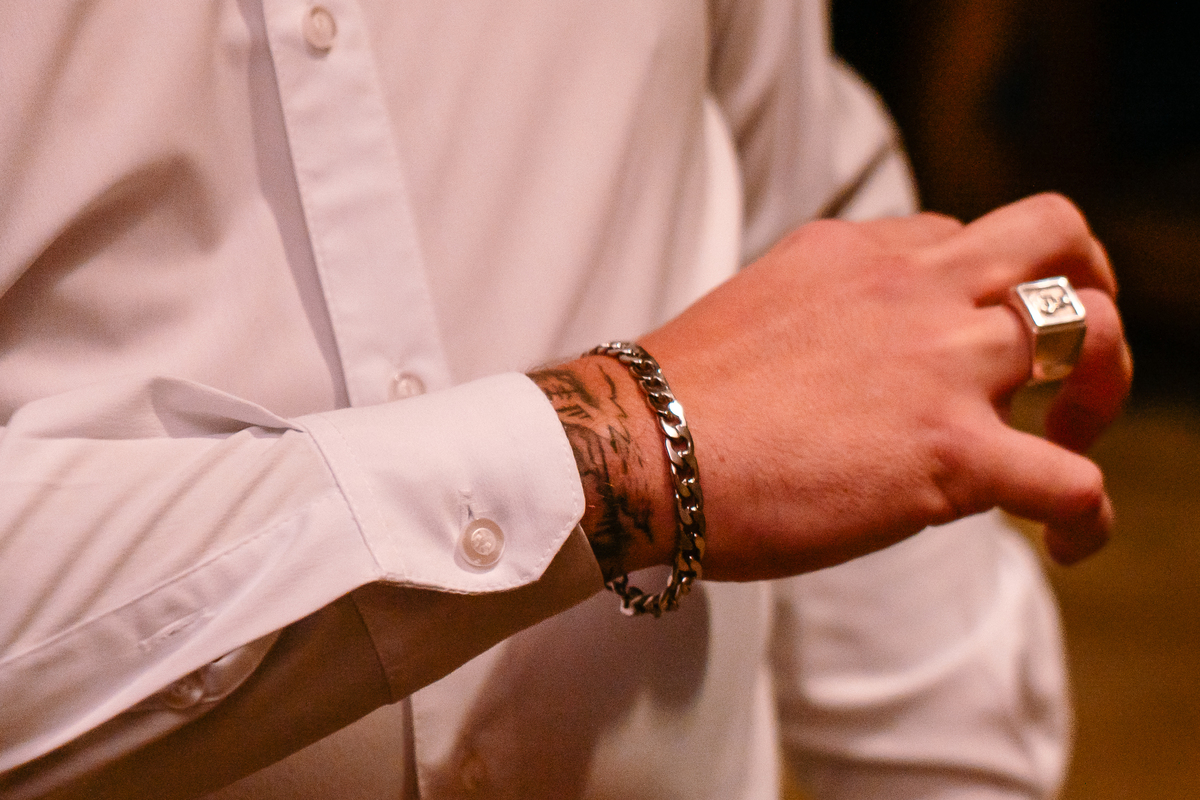 #auraphoto #auraphotobr #fotografodecasamento #wedding #casamentotijucas #Tijucas #noivas #casalAura #weddingphotographer #casamentoSC #noivastijucas #amor #fotografia #casamento2025, fotógrafos de casamento, aura photo, casamento