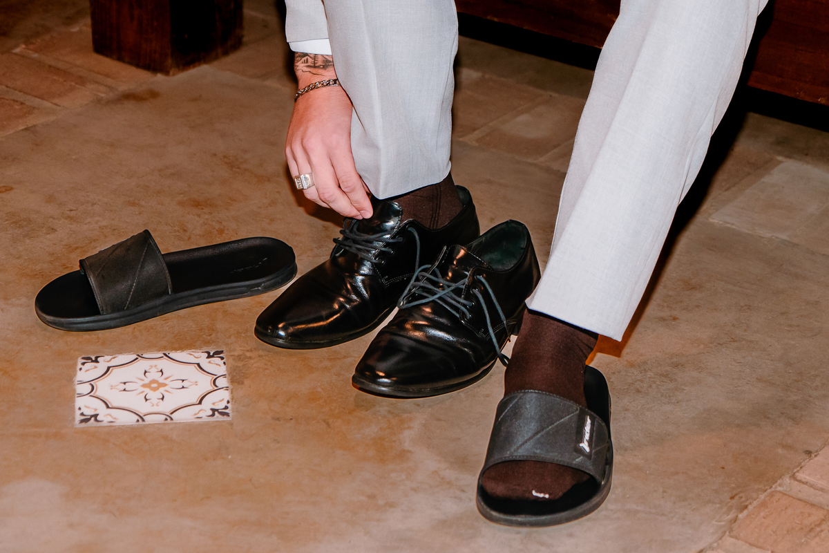 #auraphoto #auraphotobr #fotografodecasamento #wedding #casamentotijucas #Tijucas #noivas #casalAura #weddingphotographer #casamentoSC #noivastijucas #amor #fotografia #casamento2025, fotógrafos de casamento, aura photo, casamento