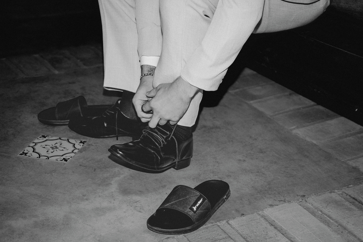 #auraphoto #auraphotobr #fotografodecasamento #wedding #casamentotijucas #Tijucas #noivas #casalAura #weddingphotographer #casamentoSC #noivastijucas #amor #fotografia #casamento2025, fotógrafos de casamento, aura photo, casamento