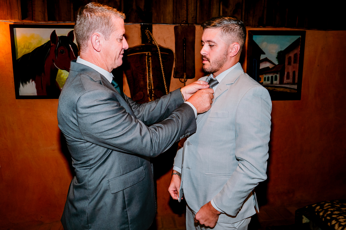 #auraphoto #auraphotobr #fotografodecasamento #wedding #casamentotijucas #Tijucas #noivas #casalAura #weddingphotographer #casamentoSC #noivastijucas #amor #fotografia #casamento2025, fotógrafos de casamento, aura photo, casamento