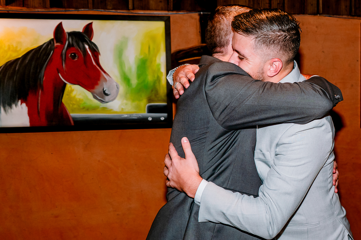 #auraphoto #auraphotobr #fotografodecasamento #wedding #casamentotijucas #Tijucas #noivas #casalAura #weddingphotographer #casamentoSC #noivastijucas #amor #fotografia #casamento2025, fotógrafos de casamento, aura photo, casamento