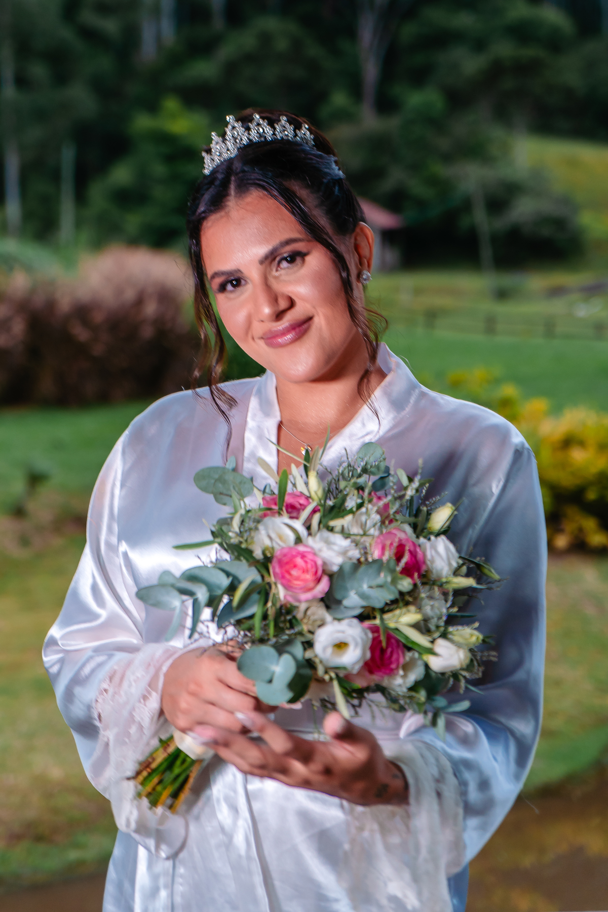 #auraphoto #auraphotobr #fotografodecasamento #wedding #casamentotijucas #Tijucas #noivas #casalAura #weddingphotographer #casamentoSC #noivastijucas #amor #fotografia #casamento2025, fotógrafos de casamento, aura photo, casamento